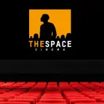 The Space Cinema: le proposte dell'estate