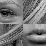 Estetica e bellezza: donne sempre più attente alla cura del proprio corpo