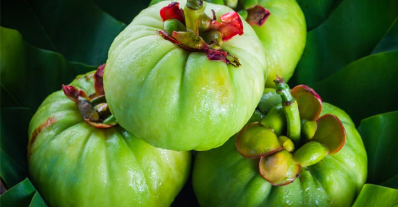 Dimagrire in fretta con Garcinia Cambogia: si può?