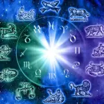 Oroscopo di domani 12 aprile 2017, cosa ci aspetta domani! Sguardo alla classifica di Paolo Fox