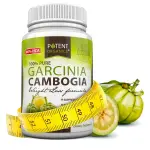 Garcinia Cambogia: dimagrire in fretta con la Garcinia Cambogia