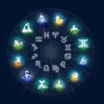 Oroscopo di domani Paolo Fox, 7 aprile: la classifica della settimana