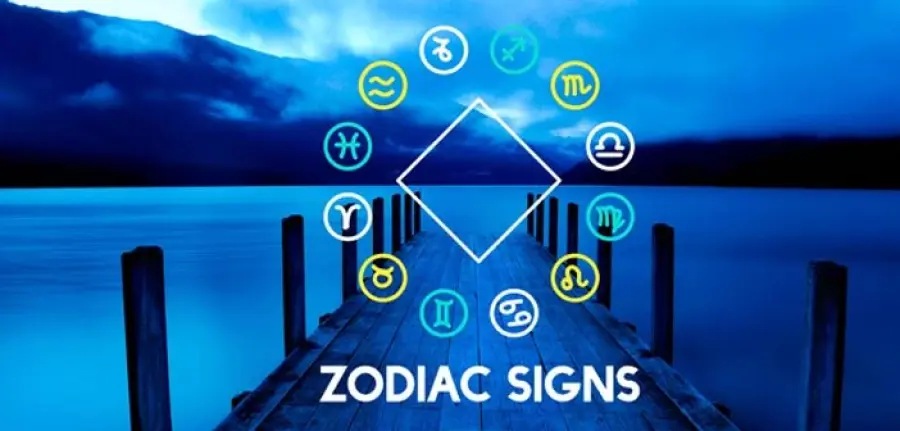 Oroscopo DOMANI 15 Marzo 2017, segno per segno e classifica Fox settimanale