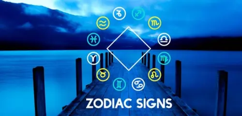 Oroscopo DOMANI 15 Marzo 2017, segno per segno e classifica Fox settimanale