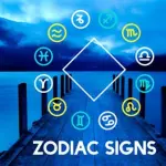 Oroscopo DOMANI 15 Marzo 2017, segno per segno e classifica Fox settimanale