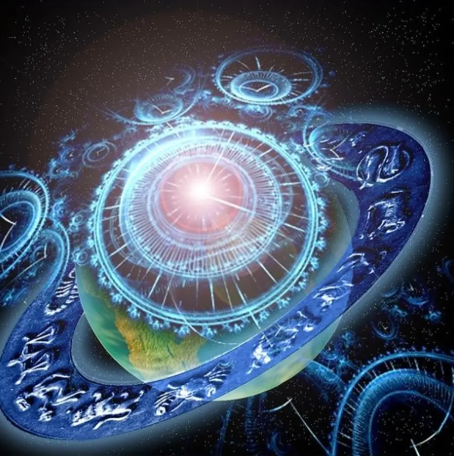 Oroscopo di DOMANI 14 Marzo 2017, tutti i segni dello zodiaco e classifica di Paolo Fox!