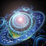 Oroscopo di DOMANI 14 Marzo 2017, tutti i segni dello zodiaco e classifica di Paolo Fox!