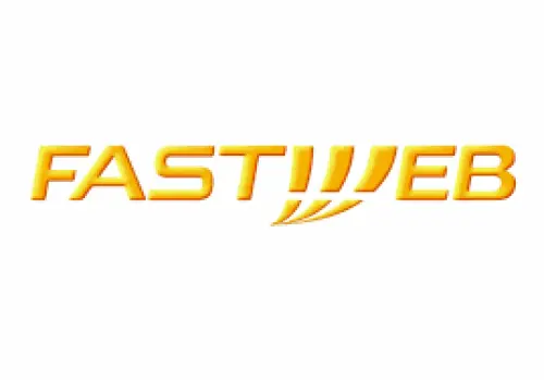 Adsl Fastweb, arriva Ultra Fibra a 1 Giga con upgrade in prova gratuita a Milano