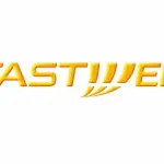 Adsl Fastweb, arriva Ultra Fibra a 1 Giga con upgrade in prova gratuita a Milano
