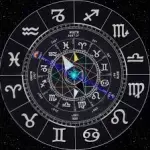 Oroscopo di DOMANI 10 Marzo 2017, oroscopo giornaliero e classifica di Paolo Fox!