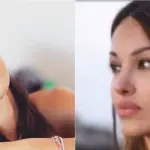 News Uomini e Donne Trono Classico: anticipazioni e registrazione di oggi, ecco chi sono le due nuove troniste!