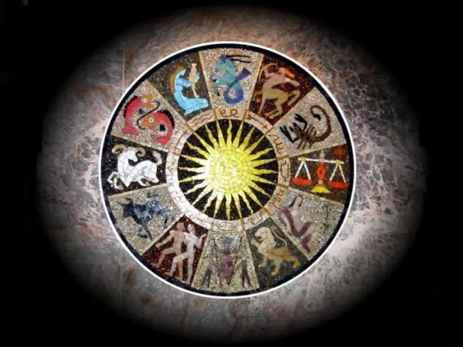 Oroscopo di DOMANI 3 Marzo 2017 con classifica settimanale di Paolo Fox