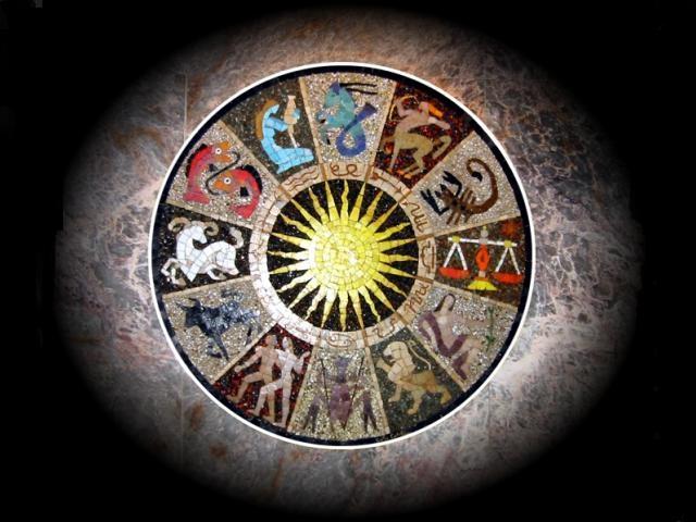 Oroscopo di DOMANI 3 Marzo 2017 con classifica settimanale di Paolo Fox