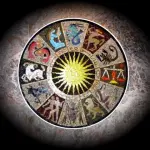 Oroscopo di DOMANI 3 Marzo 2017 con classifica settimanale di Paolo Fox