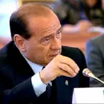 Euro e lira possono convivere secondo Silvio Berlusconi, ecco come