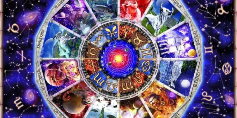 Oroscopo di DOMANI 1 Marzo 2017, Mercoledì stressante e nuova classifica di Paolo Fox