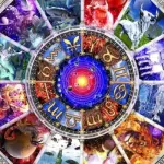 Oroscopo di DOMANI 1 Marzo 2017, Mercoledì stressante e nuova classifica di Paolo Fox