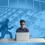 Opzioni binarie, strategie personalizzate e decisioni di investimento