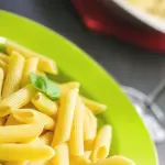 Mettersi a dieta, Twitter rivela fallimenti e successi nel perdere peso