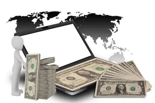 Forex Euro-Dollaro, i market movers fino al 3 marzo 2017