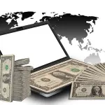 Forex Euro-Dollaro, i market movers fino al 3 marzo 2017