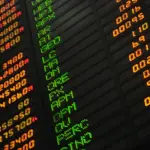 Guadagno opzioni binarie con i movimenti di mercato a breve termine