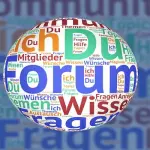 Opzioni binarie forum e recensioni, quanto sono attendibili?