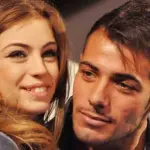 Uomini e donne Anticipazioni Trono Classico e Nuovi tronisti, puntata di oggi 22 febbraio