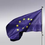 Broker online opzioni binarie: requisti giuridici, licenze ed autorizzazioni