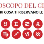 Oroscopo di DOMANI 22 febbraio 2017: la nuova classifica di Paolo Fox e oroscopo giornaliero