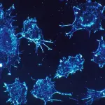 Terapia dei tumori: combattere il cancro con ibernazione, la nuova frontiera