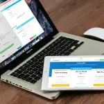 Paid advertising: cos’è e perché è importante per le aziende