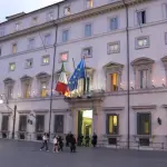 Giochi online e manovra correttiva Governo Gentiloni, cosa bolle in pentola?