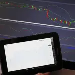 Investire in opzioni binarie, scelta alternativa o speculativa?