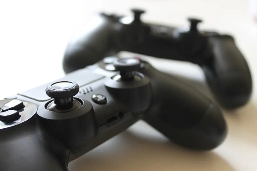 Giochi online gratis, multiplayer PlayStation Plus sbloccato per cinque giorni
