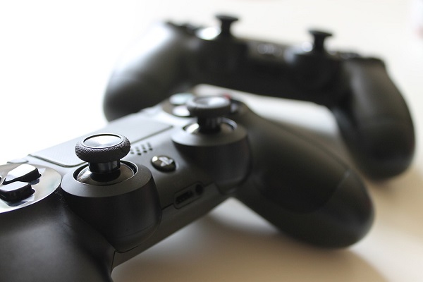 Giochi online gratis, multiplayer PlayStation Plus sbloccato per cinque giorni