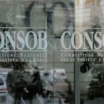 Investire in borsa in base alle ultime novità promosse dalla Consob