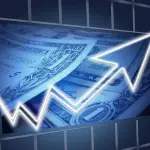 Cambio euro dollaro, Forex: in attesa di nuovi movimenti direzionali