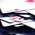 Giochi online: arrivano i VeloX, tornei poker Texas Holdem Super Turbo