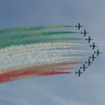 Cambio euro dollaro e rischio Italexit, uscita Italia dalla moneta unica