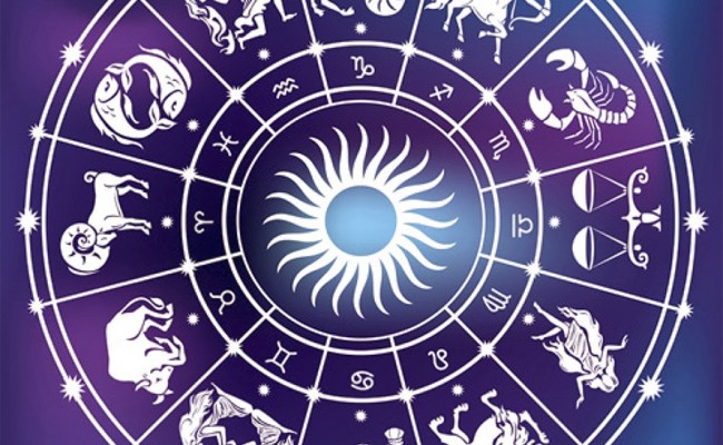 Oroscopo di DOMANI 17 febbraio 2017: classifica di Fox e oroscopo segno per segno