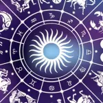 Oroscopo di DOMANI 17 febbraio 2017: classifica di Fox e oroscopo segno per segno