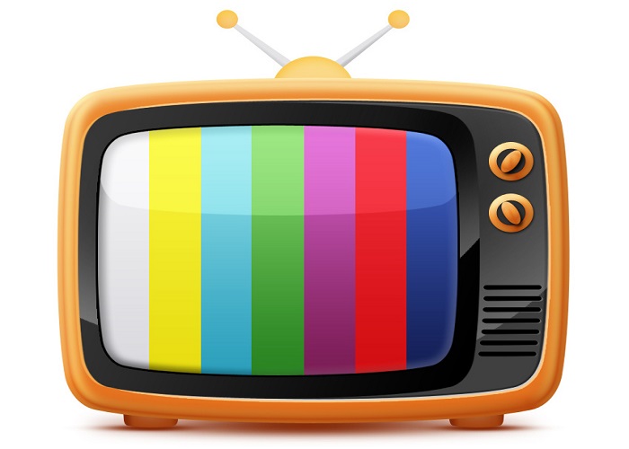 PROGRAMMI TV: questa sera giovedì 16 febbraio 2017