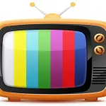 PROGRAMMI TV: questa sera giovedì 16 febbraio 2017