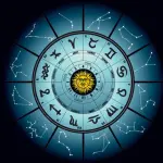 Oroscopo di DOMANI 16 febbraio 2017: Tutti i segni con la classifica di Paolo Fox