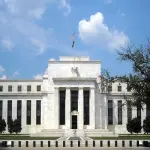 Forex, cross euro dollaro batte in ritirata su previsioni tassi Usa