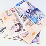 Trading online forex, sterlina: analisi e scenari collegati alla Brexit