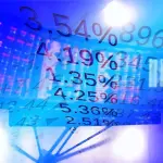 Trading online opzioni binarie, tutti i rischi per i principianti