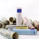 Cambio valuta euro dollaro, gli scenari nel pieno delle incertezze politiche