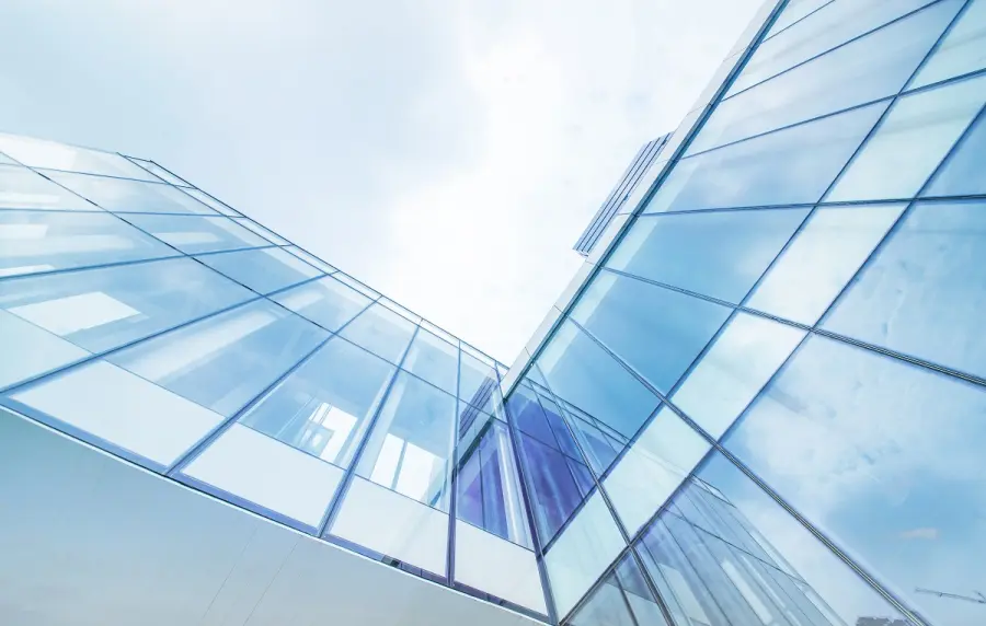 SRLS: come costituirla online senza notaio